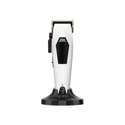 3000C Compact Professional Cordless Clipper