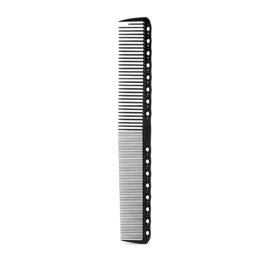 Y.S PARK 336 Cutting Comb
