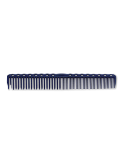 Y.S PARK 336 Cutting Comb