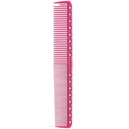 Y.S PARK 336 Cutting Comb