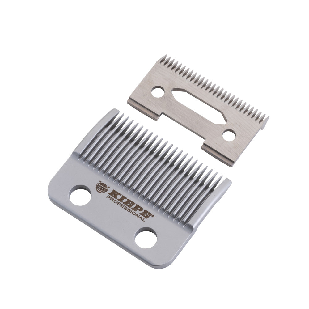 JRL/Kiepe FF2020c Replacement Fade Blade (Fits Wahl Machines)