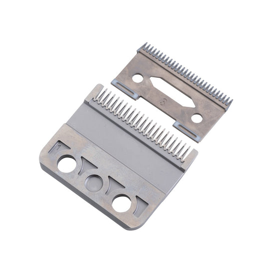 JRL/Kiepe FF2020c Replacement Fade Blade (Fits Wahl Machines)