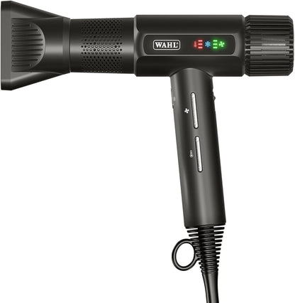 Wahl Vanquish Hair Dryer
