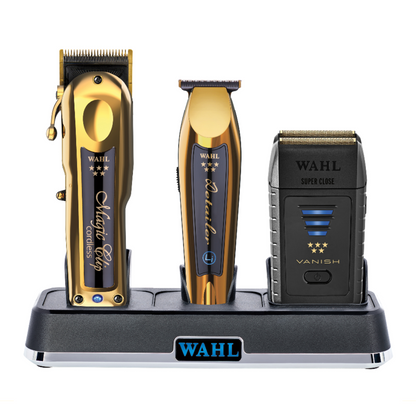Wahl Professional Power Station