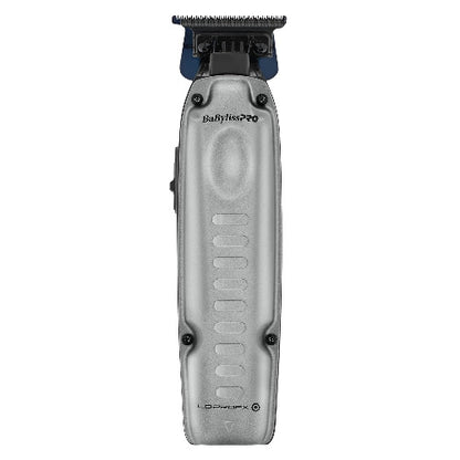 BaBylissPRO FXONE Lo-ProFX Trimmer