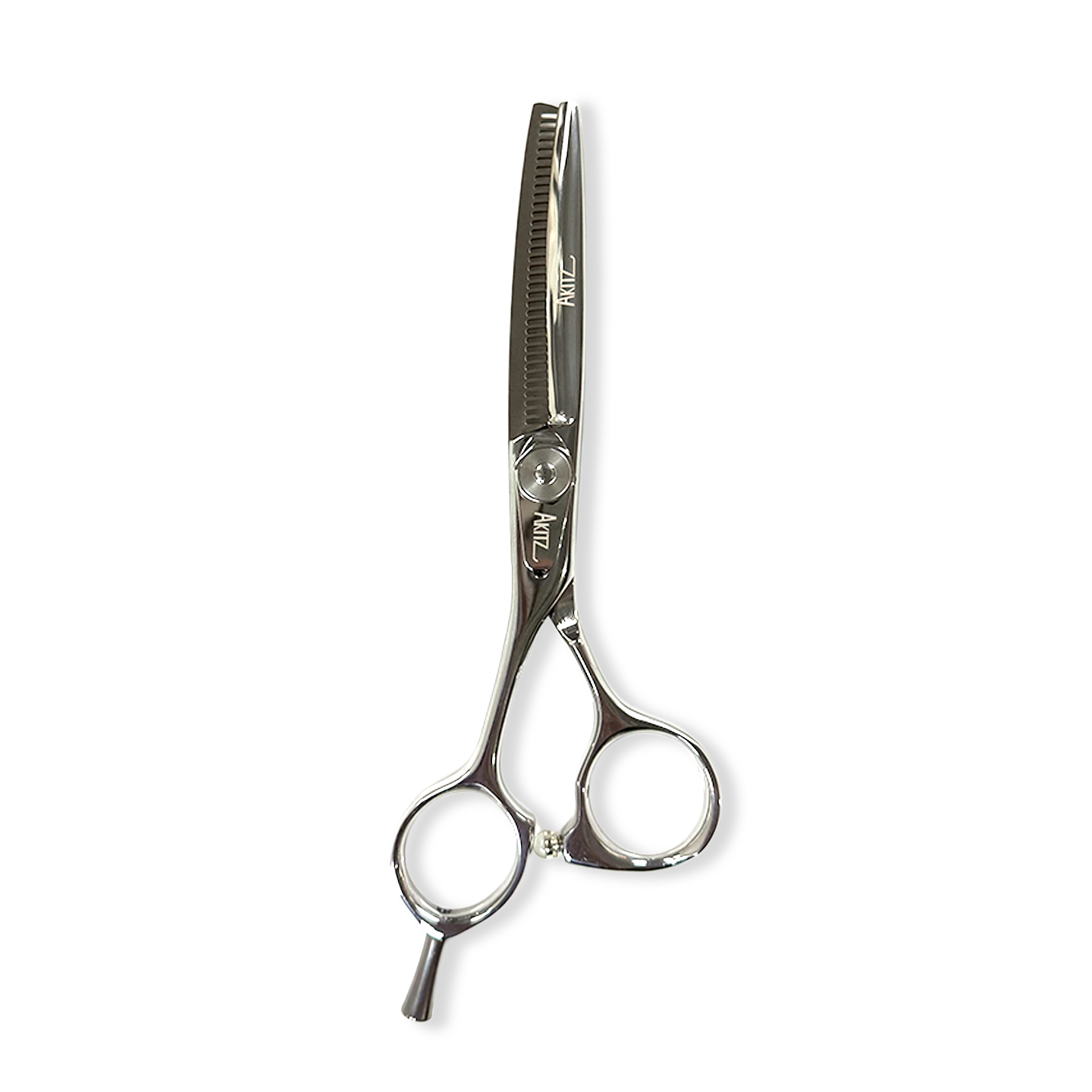 Akitz Lefty Thinning Scissor (35 tooth)