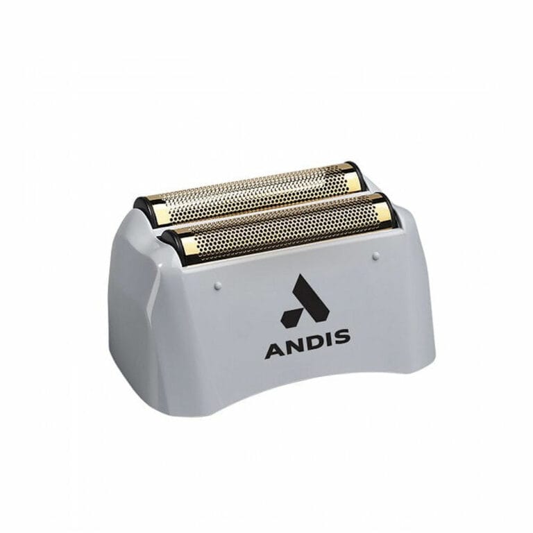 Andis Profoil Lithium Shaver Replacement Foil
