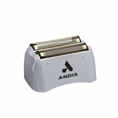 Andis ProFoil Lithium Shaver Replacement Foil