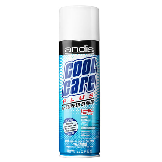 Andis Cool Care