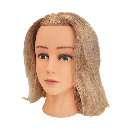 BaBylissPRO Deluxe Female Mannequin