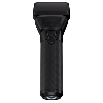 BaBylissPRO FXONE Matte Black "Stick" Shaver