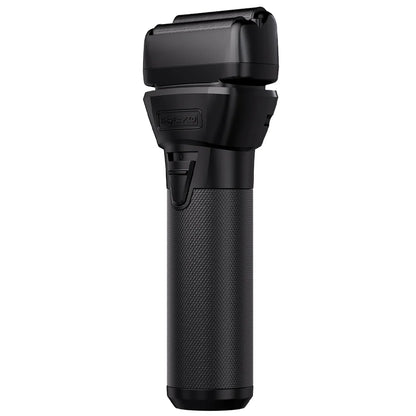 BaBylissPRO FXONE Matte Black "Stick" Shaver