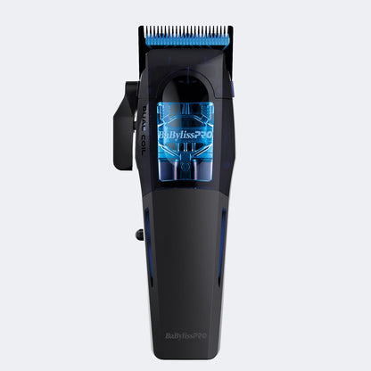 BaBylissPRO Dual-Coil Motor Clipper