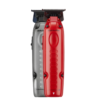 BaBylissPRO FXONE Lo-ProFX Trimmer