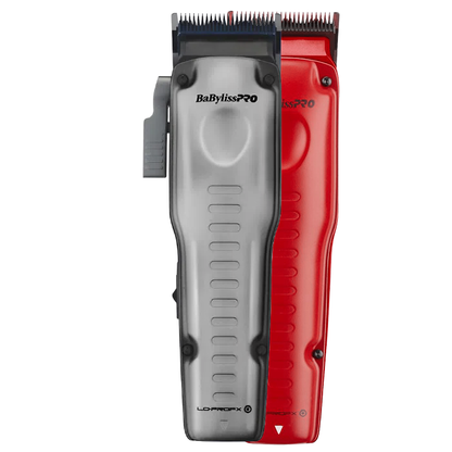 BaBylissPRO FXONE Lo-ProFX Clipper
