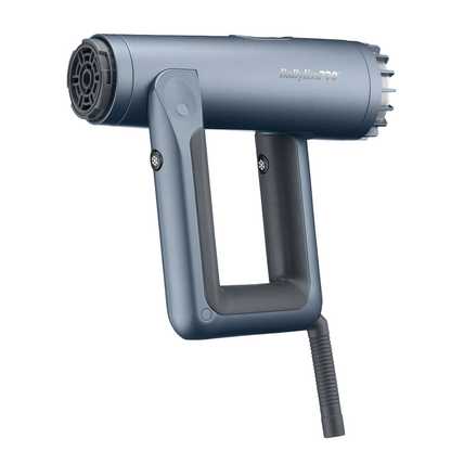 BaBylissPRO AirSquare Ergonomic Hair Dryer