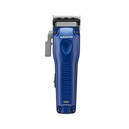 BaBylissPRO Lo-ProFX Compact Clipper