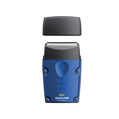 BaBylissPRO Lo-ProFX Compact Shaver