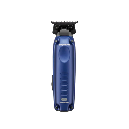 BaBylissPRO Lo-ProFX Compact Trimmer