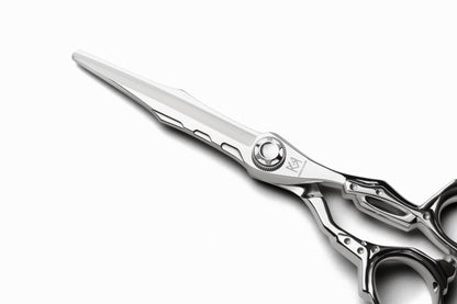 Green Mouse Rider Chopper CDS-600