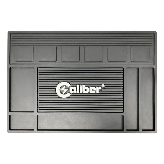 Caliber Magnetic Tool Mat