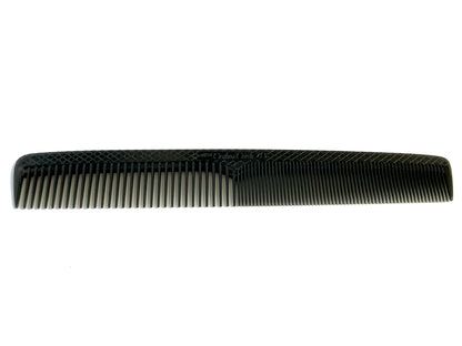 Cesibon #20 Cutting Comb