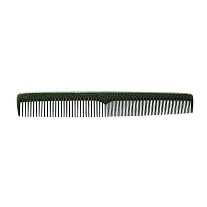 Cesibon #20 Cutting Comb