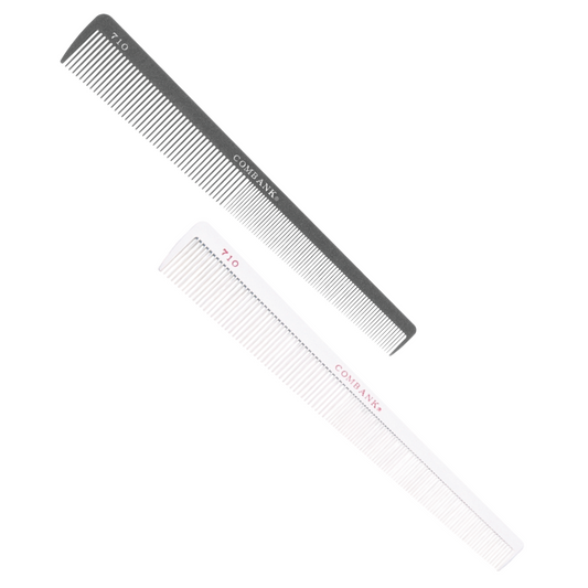 ComBank Combs (#710 , #720)