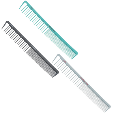 ComBank Combs (#710 , #720)