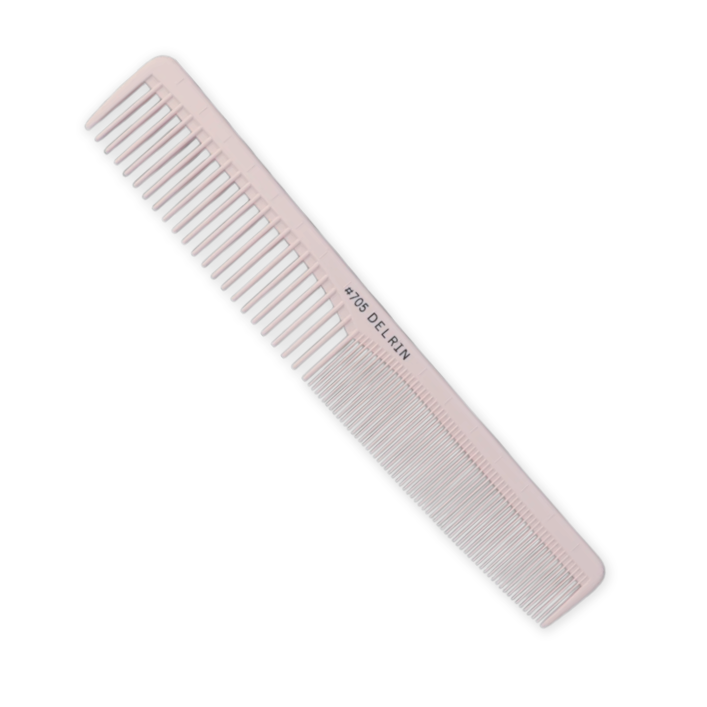 Delrin Combs (#702, #705, #802 Pintail)