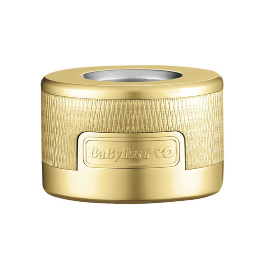 BaBylissPRO GoldFX Clipper Charging Base
