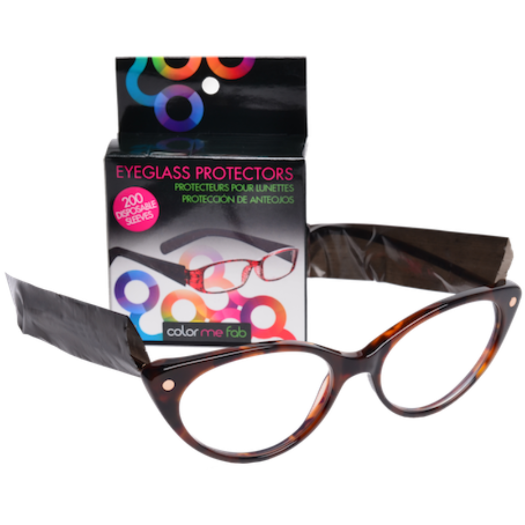 FRAMAR Eyeglass Protectors