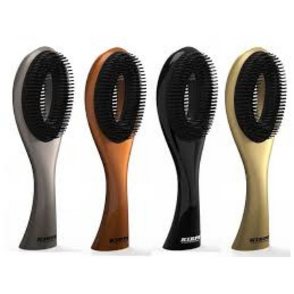 Kiepe Excellence Detangling Brush