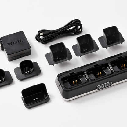 Wahl Professional Power Station