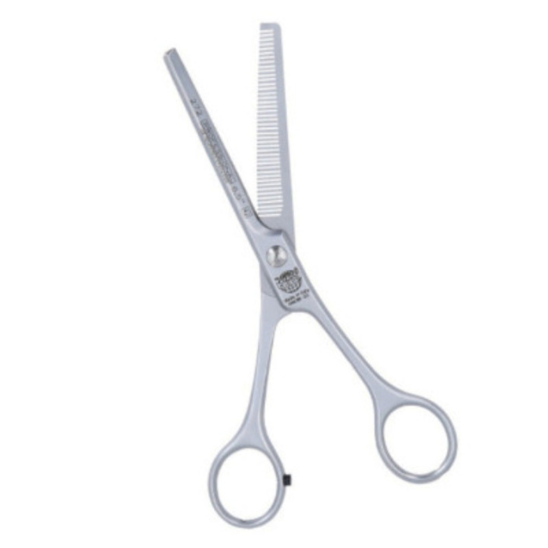 Kiepe Cut Pro Thinning Scissor