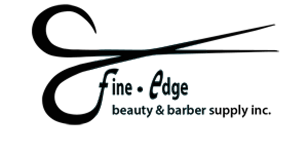 Fine Edge Beauty and Barber Supply