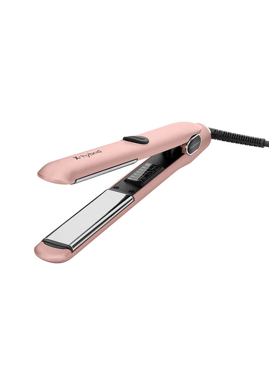 Gamma+ X-Hybrid 1" Flat Iron