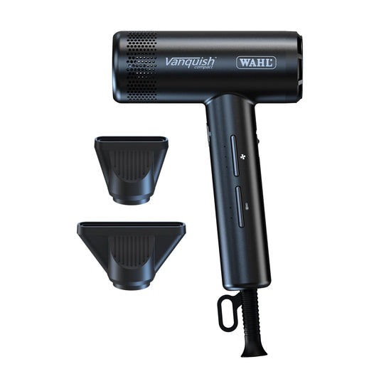 WAHL VANQUISH COMPACT BLOWDRYER