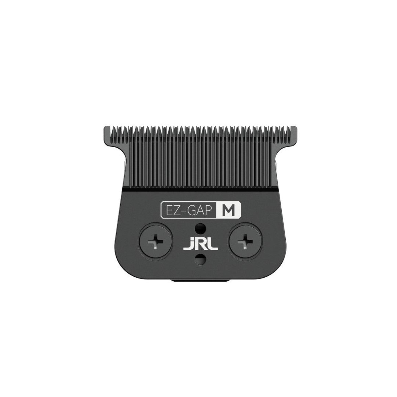 JRL Trimmer Blades