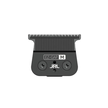 JRL Trimmer Blades