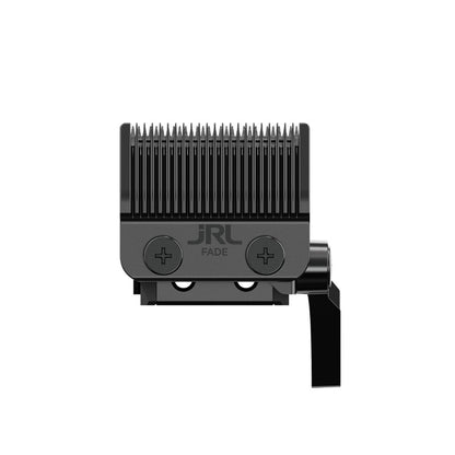 JRL Clipper Blades