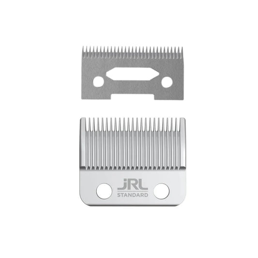 JRL Clipper Blades