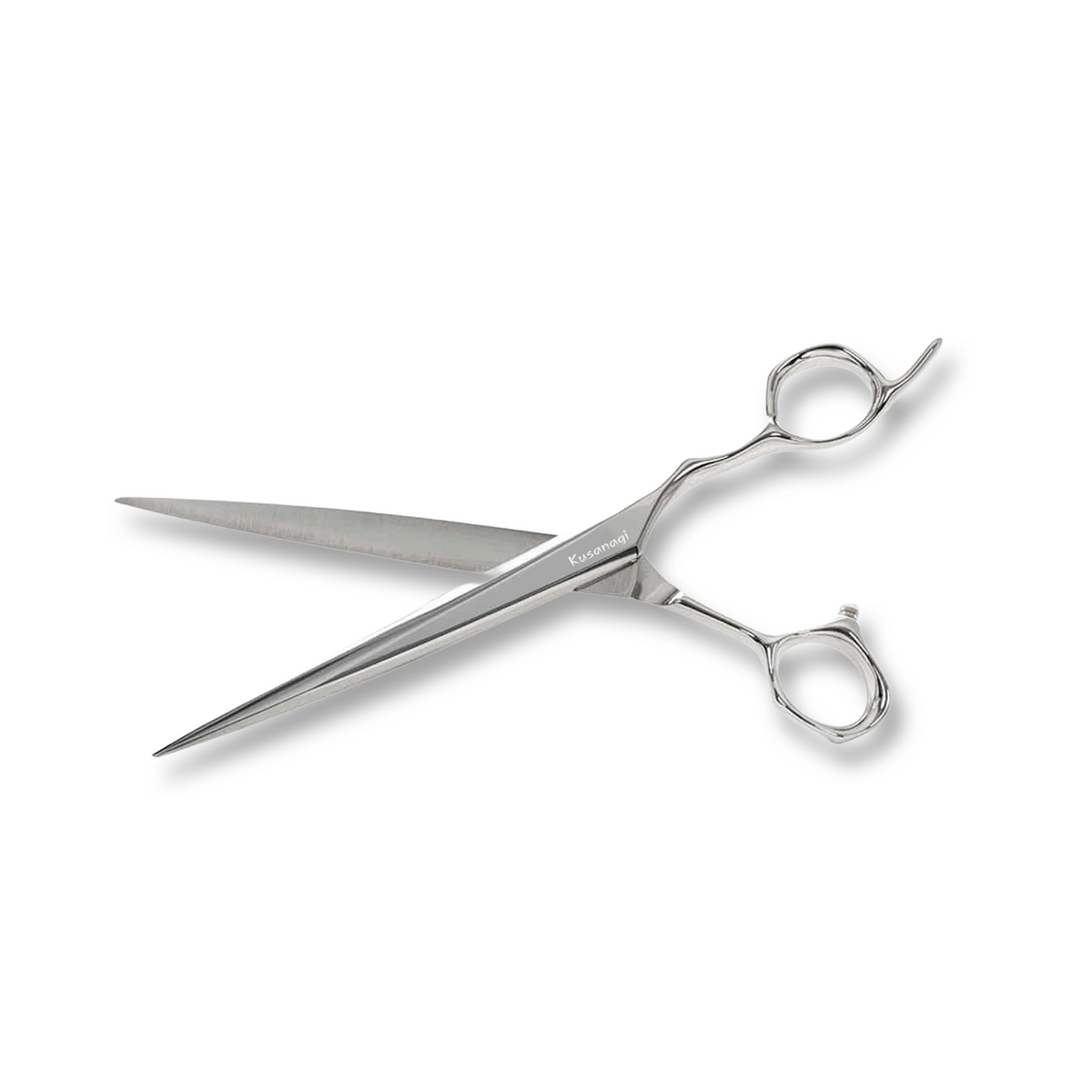 Kusanagi Scissors