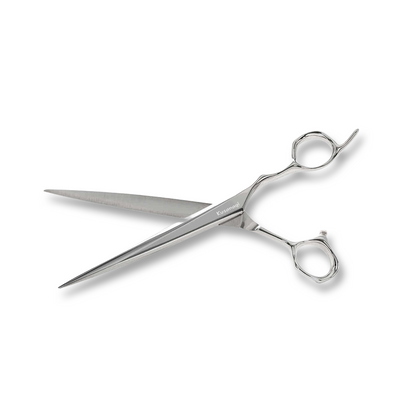 Kusanagi Scissors
