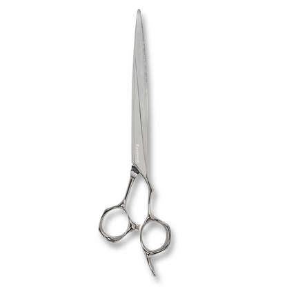 Kusanagi Scissors