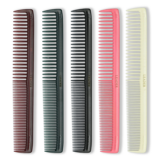 Leader Ultem SP 125 Combs