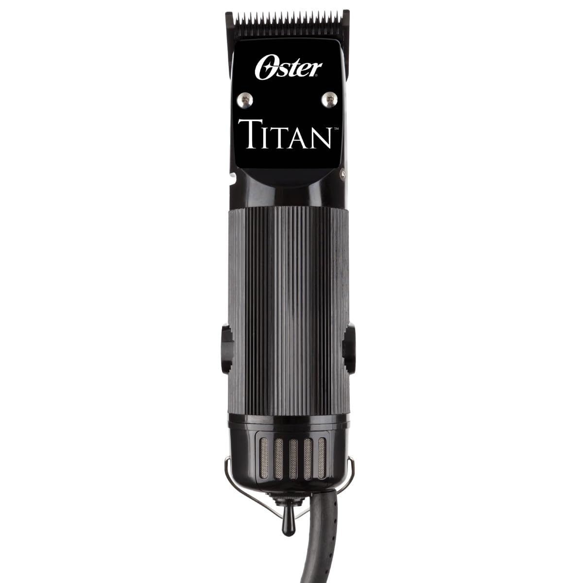 Oster Titan Detachable Clipper