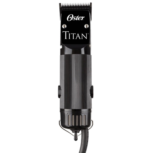 Oster Titan Detachable Clipper