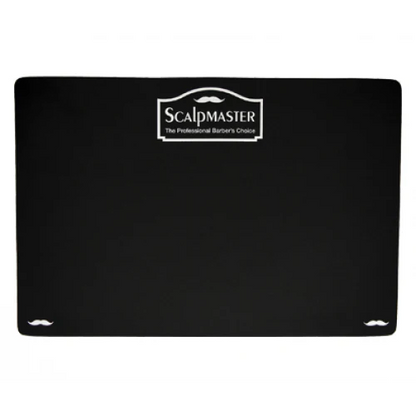 Scalpmaster Station Mat