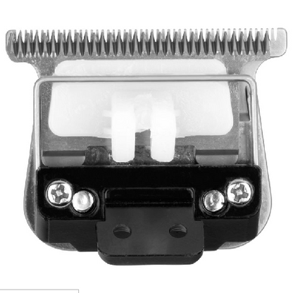 JRL/Kiepe Fresh Fade Trimmer Blade